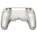 8BitDo Pro 2 Nintendo Switch / Switch 2 / PC / Mobil / Steam Bluetooth Hall-Effect G Classic vezeték nélküli kontroller - Image 4