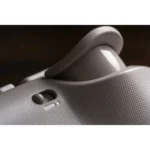 8BitDo Pro 3 Nintendo Switch / Switch 2 / PC / SteamOS / Mobil TMR Joystick G Classic vezeték nélküli kontroller - Image 7