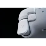 8BitDo Ultimate 2 Nintendo Switch / Switch 2 / PC Hall-Effect fehér vezeték nélküli kontroller - Image 9