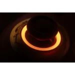 8BitDo Ultimate 2 PC (Windows) / Android TMR Joystick Wuchang: Fallen Feathers vezeték nélküli kontroller - Image 8