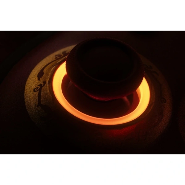 8BitDo Ultimate 2 PC (Windows) / Android TMR Joystick Wuchang: Fallen Feathers vezeték nélküli kontroller - Image 8