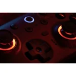 8BitDo Ultimate 2 PC (Windows) / Android TMR Joystick Wuchang: Fallen Feathers vezeték nélküli kontroller - Image 9