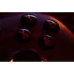 8BitDo Ultimate 2 PC (Windows) / Android TMR Joystick Wuchang: Fallen Feathers vezeték nélküli kontroller - Image 10