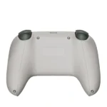 8BitDo Ultimate C Xbox Series X|S / Xbox One / PC Hall-Effect sötétzöld vezetékes kontroller - Image 2