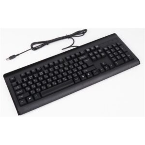 A4TECH KB-8A USB billentyűzet