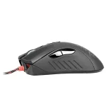 A4-Tech A4TMYS47224 Bloody Blazing A90 USB fekete gamer egér - Image 3