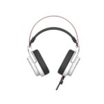 A4-Tech Bloody G560 Naraka 7.1 VS RGB vezetékes gamer headset - Image 4