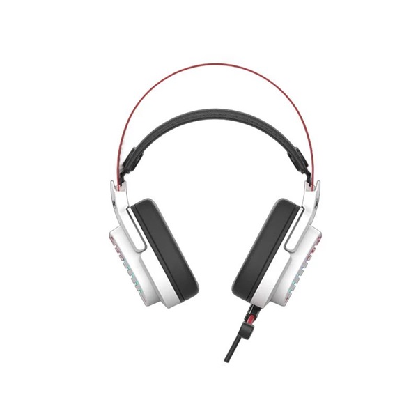 A4-Tech Bloody G560 Naraka 7.1 VS RGB vezetékes gamer headset - Image 4