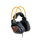 A4-Tech Bloody G565 Energy Black 7.1 USB RGB fekete gamer headset - Image 5