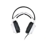 A4-Tech Bloody G565 Energy White 7.1 USB RGB fehér gamer headset - Image 2