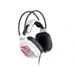 A4-Tech Bloody G565 Energy White 7.1 USB RGB fehér gamer headset - Image 5