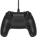 A4-Tech A4TJOY47404 Bloody GP30 PC/PS3/Android USB vezetékes fekete kontroller - Image 4