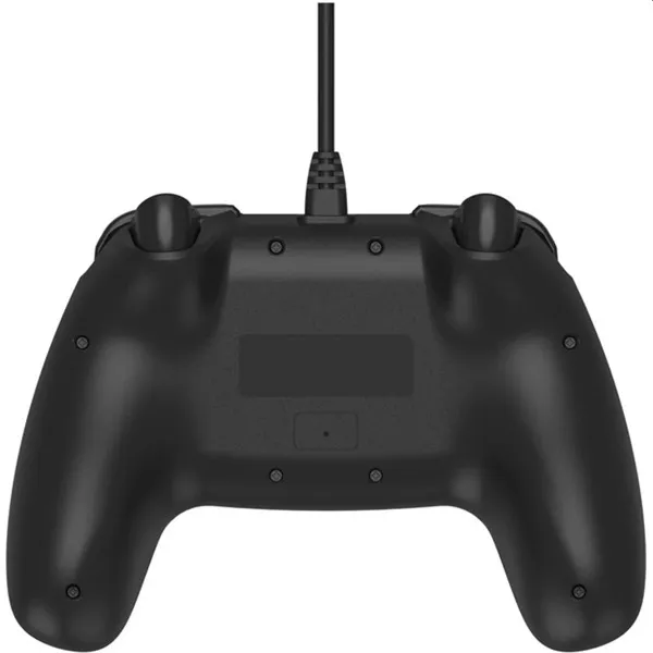 A4-Tech A4TJOY47404 Bloody GP30 PC/PS3/Android USB vezetékes fekete kontroller - Image 4