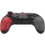 A4-Tech A4TJOY47404 Bloody GP30 PC/PS3/Android USB vezetékes fekete kontroller - Image 7