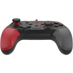 A4-Tech A4TJOY47404 Bloody GP30 PC/PS3/Android USB vezetékes fekete kontroller - Image 7