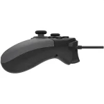 A4-Tech A4TJOY47404 Bloody GP30 PC/PS3/Android USB vezetékes fekete kontroller - Image 8