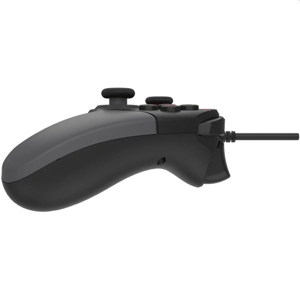 A4-Tech A4TJOY47404 Bloody GP30 PC/PS3/Android USB vezetékes fekete kontroller - Image 8