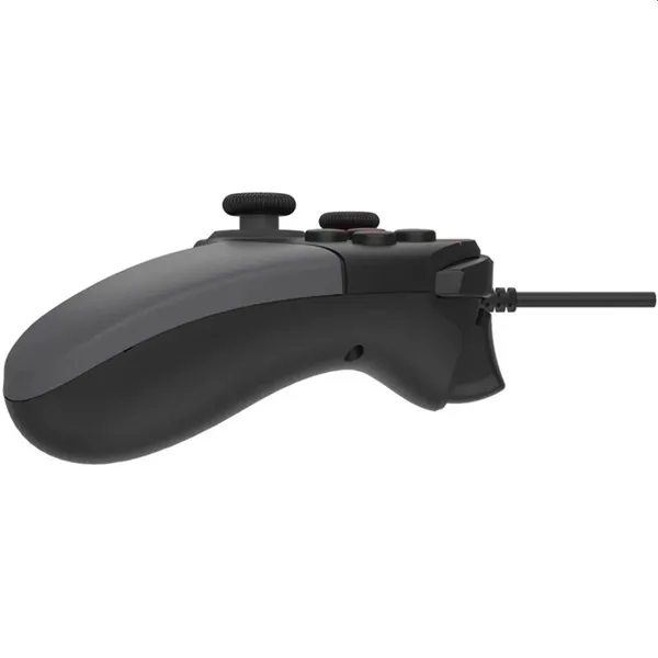 A4-Tech A4TJOY47404 Bloody GP30 PC/PS3/Android USB vezetékes fekete kontroller - Image 8