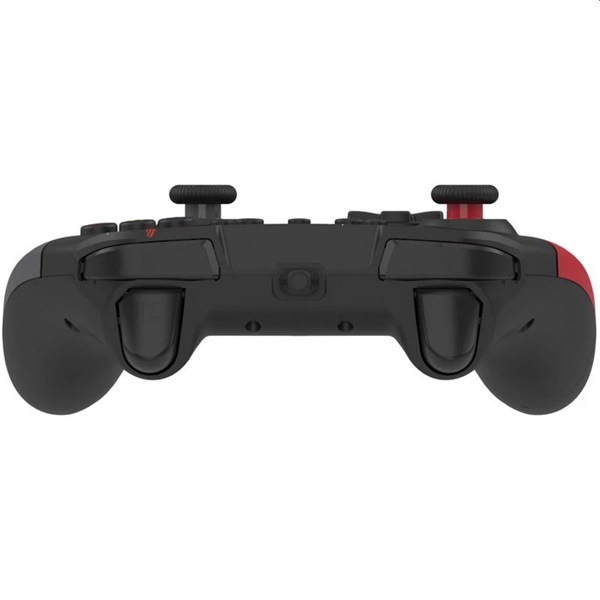 A4-Tech A4TJOY47404 Bloody GP30 PC/PS3/Android USB vezetékes fekete kontroller - Image 9