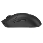 A4-Tech Bloody R72 Pro Duo vezeték nélküli fekete gamer egér - Image 4