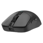 A4-Tech Bloody R72 Pro Duo vezeték nélküli fekete gamer egér - Image 7