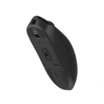 A4-Tech Bloody R72 Pro Duo vezeték nélküli fekete gamer egér - Image 9