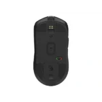 A4-Tech Bloody R72 Pro Duo vezeték nélküli fekete gamer egér - Image 10