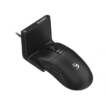 A4-Tech Bloody R72 Pro Duo vezeték nélküli fekete gamer egér - Image 11