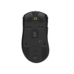 A4-Tech Bloody R73 Ultra Duo Cypher Ghost vezeték nélküli fekete gamer egér - Image 8