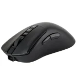 A4-Tech Bloody R73 Ultra vezeték nélküli fekete gamer egér