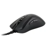 A4-Tech Bloody R73 Ultra vezeték nélküli fekete gamer egér - Image 2