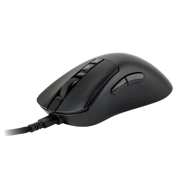 A4-Tech Bloody R73 Ultra vezeték nélküli fekete gamer egér - Image 2