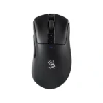 A4-Tech Bloody R73 Ultra vezeték nélküli fekete gamer egér - Image 3