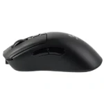 A4-Tech Bloody R73 Ultra vezeték nélküli fekete gamer egér - Image 4