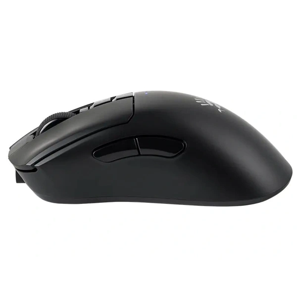 A4-Tech Bloody R73 Ultra vezeték nélküli fekete gamer egér - Image 4