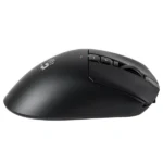 A4-Tech Bloody R73 Ultra vezeték nélküli fekete gamer egér - Image 5