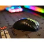 A4-Tech Bloody R73 Ultra vezeték nélküli fekete gamer egér - Image 7