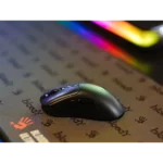 A4-Tech Bloody R73 Ultra vezeték nélküli fekete gamer egér - Image 8