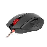 A4-Tech A4TMYS43935 Bloody V8m USB fekete gamer egér - Image 4
