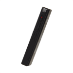 AIWA DVR-A400 Slim diktafon - Image 3