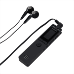 AIWA DVR-A400 Slim diktafon - Image 4