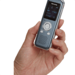 AIWA DVR-M700 diktafon - Image 6