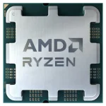 AMD Ryzen 7 9700X 3,8GHz AM5 OEM - Image 2