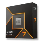 AMD Ryzen 7 9700X 3,8GHz AM5 OEM