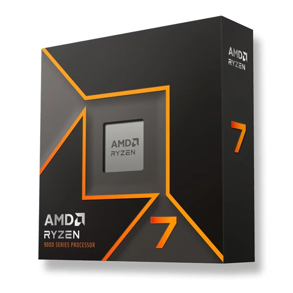 AMD Ryzen 7 9700X 3,8GHz AM5 OEM