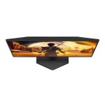 AOC 24,5" 25G42E FHD IPS 180Hz HDMI/DP gamer monitor - Image 6