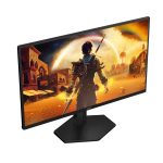 AOC 24,5" 25G42E FHD IPS 180Hz HDMI/DP gamer monitor - Image 3