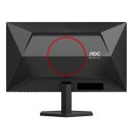 AOC 24,5" 25G42E FHD IPS 180Hz HDMI/DP gamer monitor - Image 4