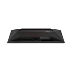 AOC 24,5" 25G42E FHD IPS 180Hz HDMI/DP gamer monitor - Image 7