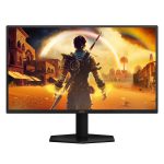 AOC 24,5" 25G42E FHD IPS 180Hz HDMI/DP gamer monitor - Image 2